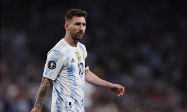 成都郫都区入选全国民间文艺版权保护与促进试点地区